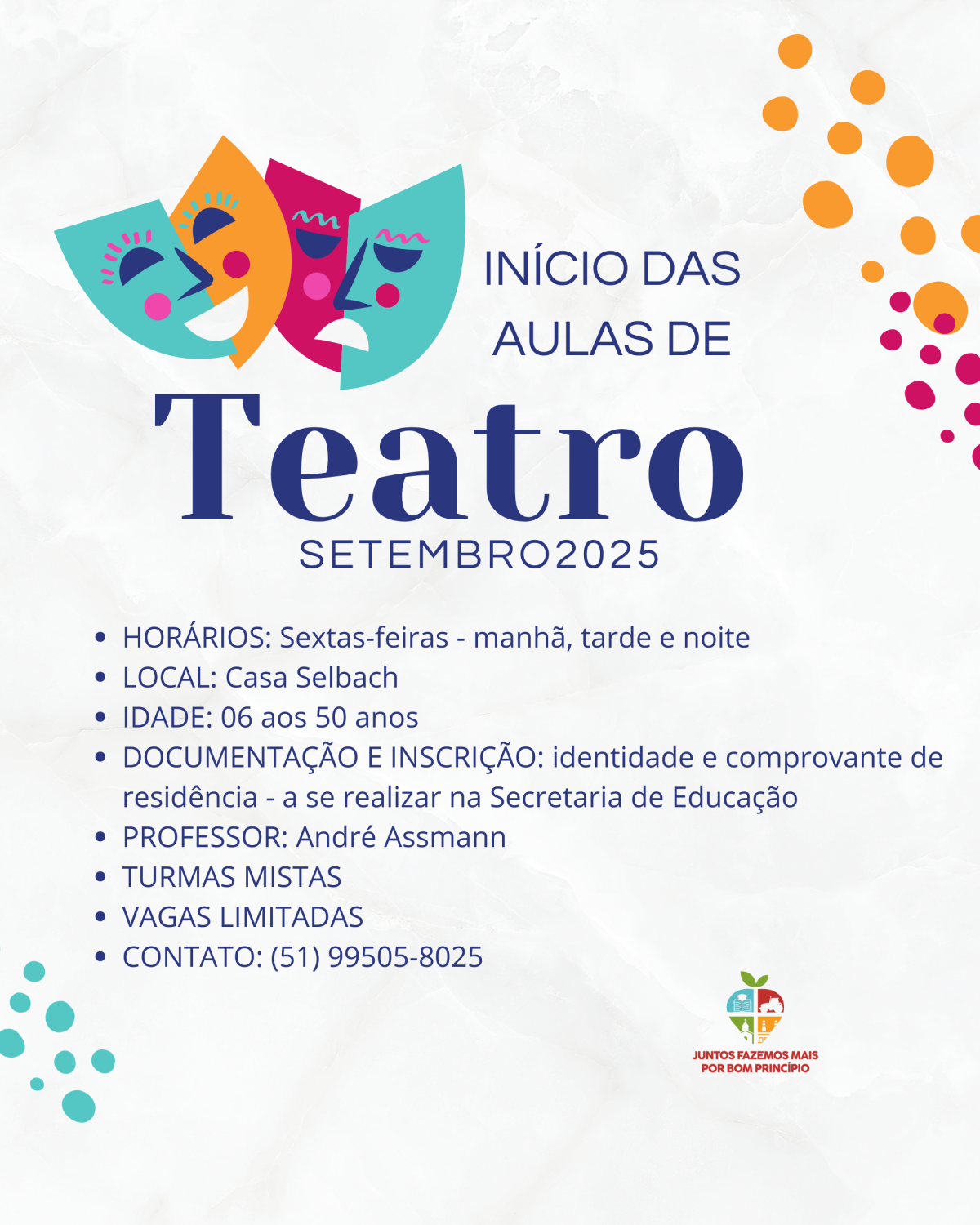 Notícia