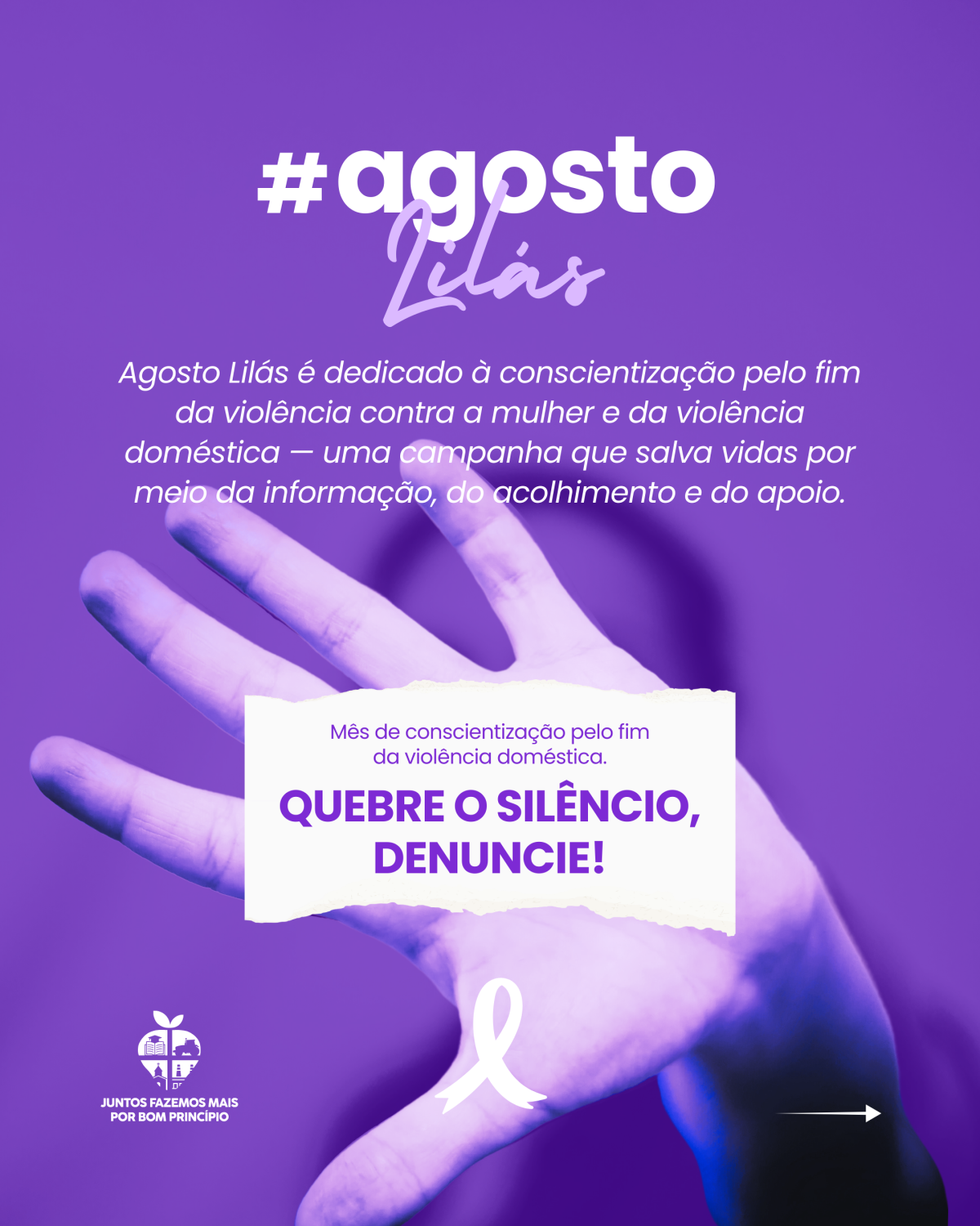 Notícia
