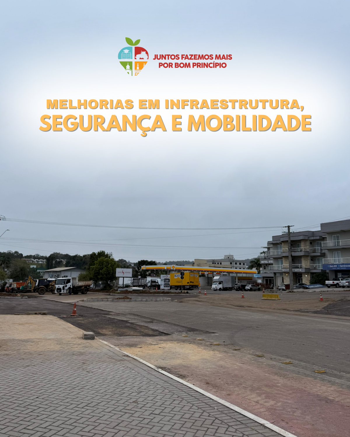 Notícia