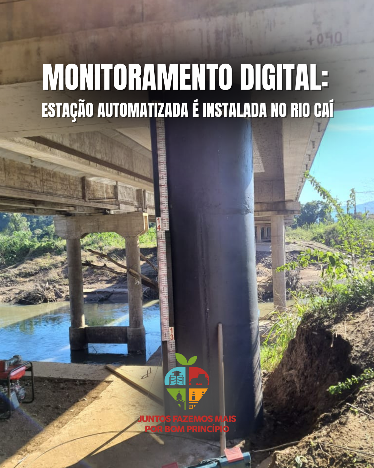 Notícia