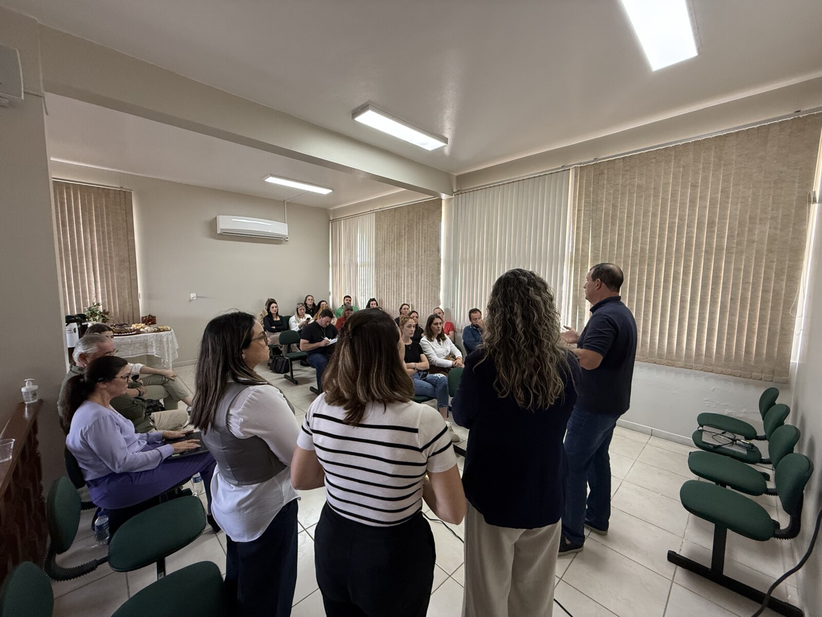 reunião-hospital.jpg
