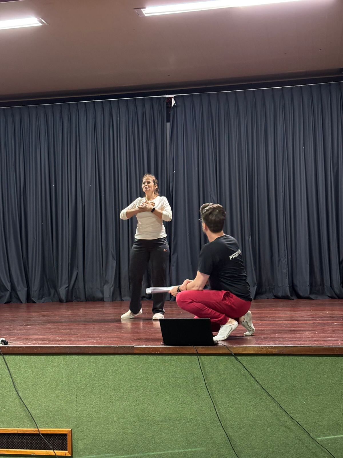 WhatsApp Image 2025-10-30 at 15.41.24.jpeg