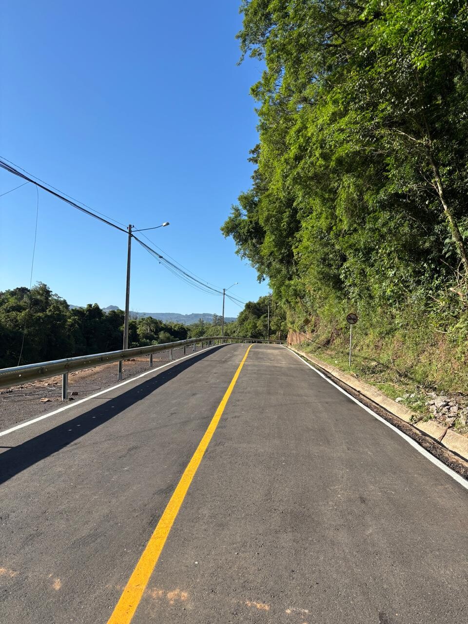 rua-melchior-muller-concluida-seguranca-reforcada-e-trafego-liberado