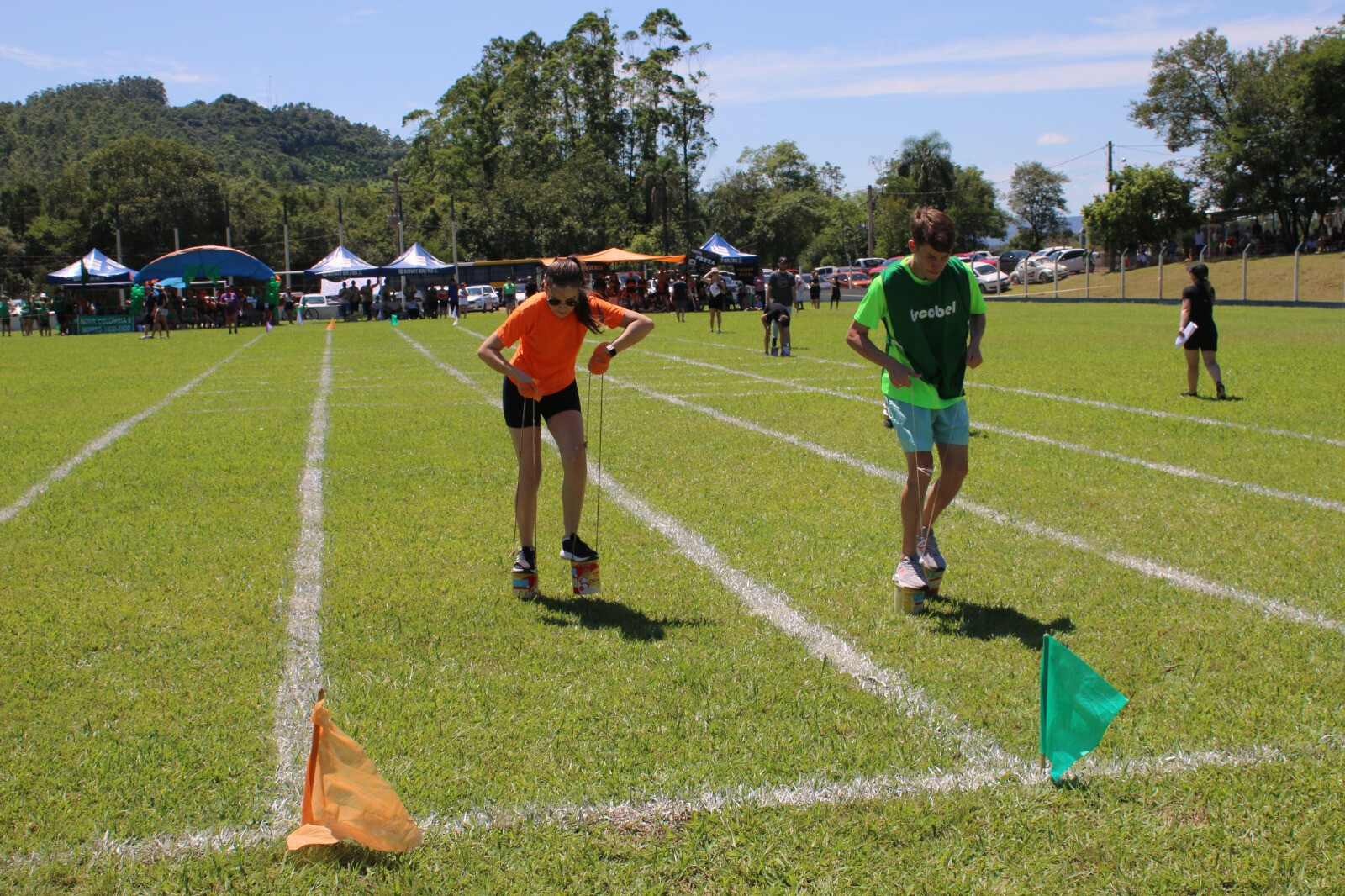 WhatsApp Image 2025-11-10 at 14.08.12 (1).jpeg