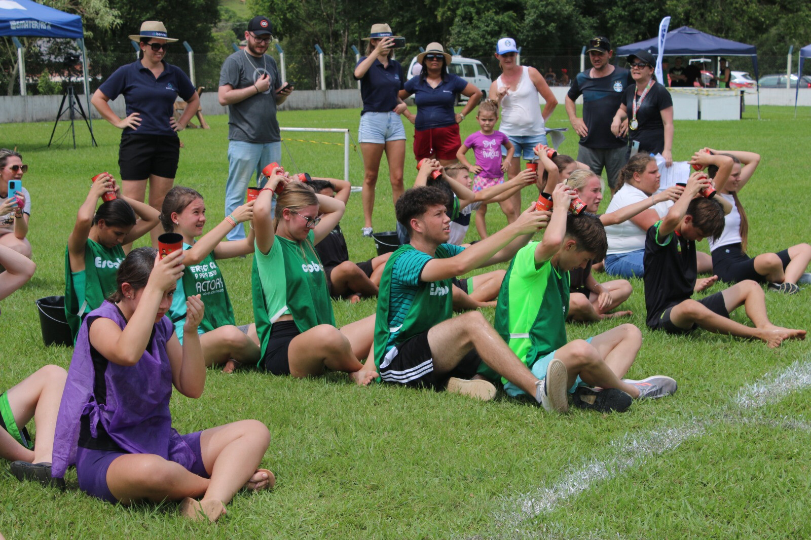 WhatsApp Image 2025-11-10 at 14.08.09.jpeg