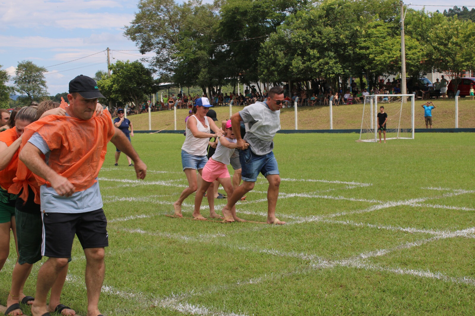 WhatsApp Image 2025-11-10 at 14.08.08.jpeg