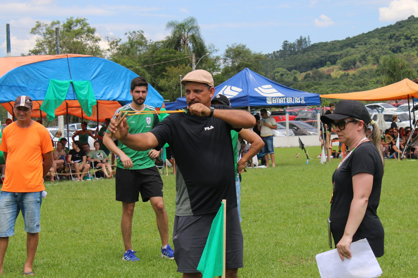 WhatsApp Image 2025-11-10 at 14.08.07.jpeg