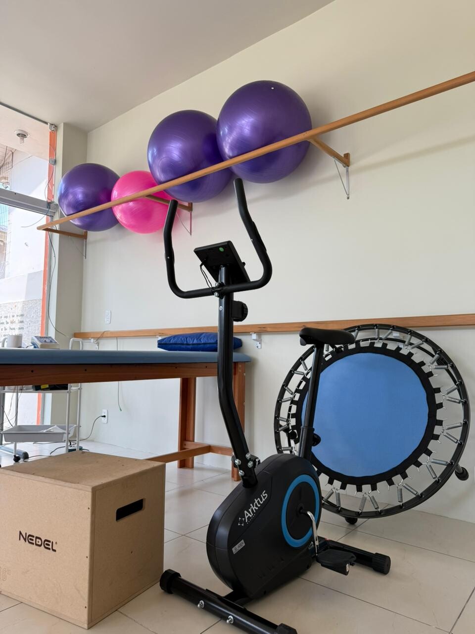 WhatsApp Image 2025-11-13 at 10.53.21.jpeg