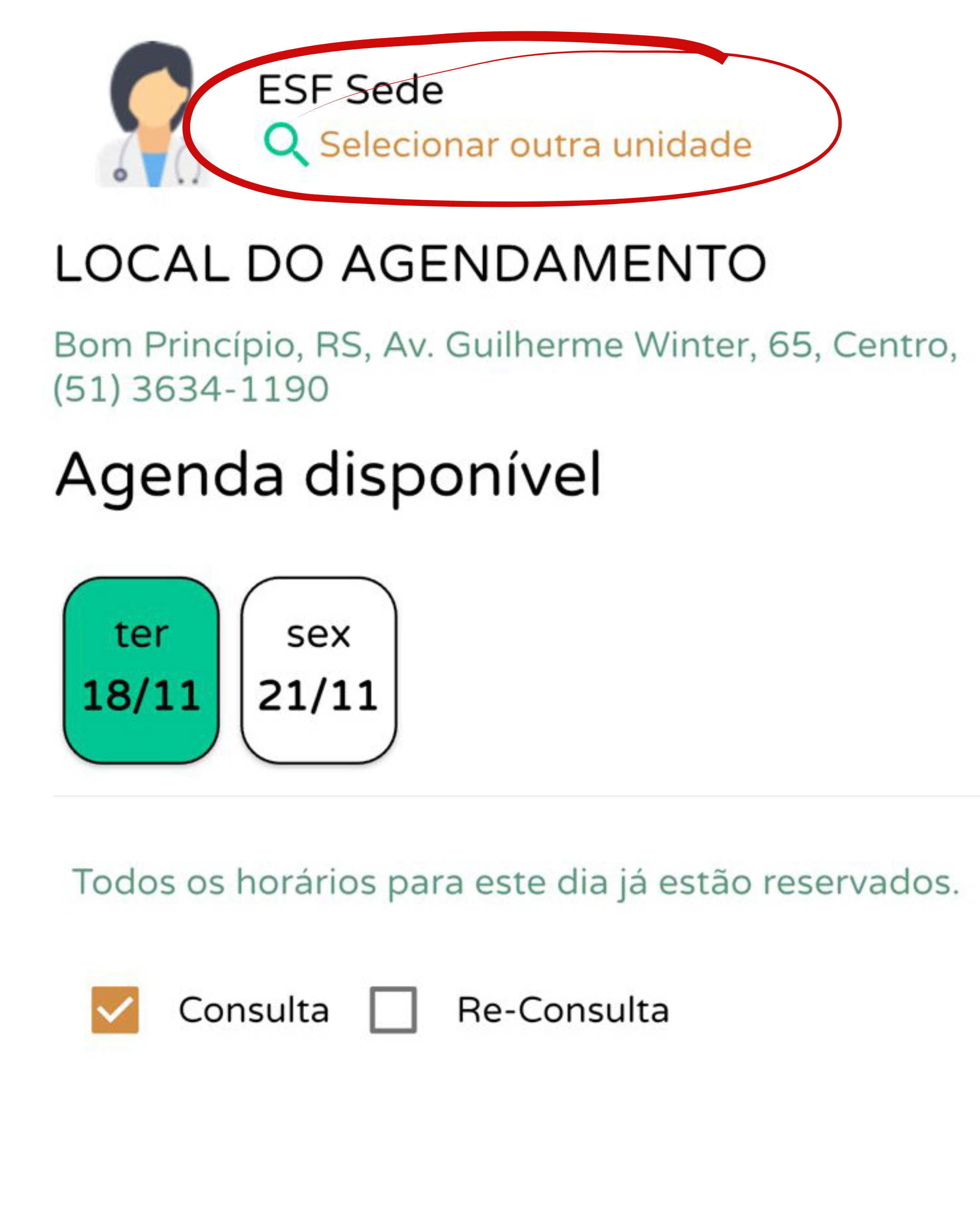 Design sem nome (44).png