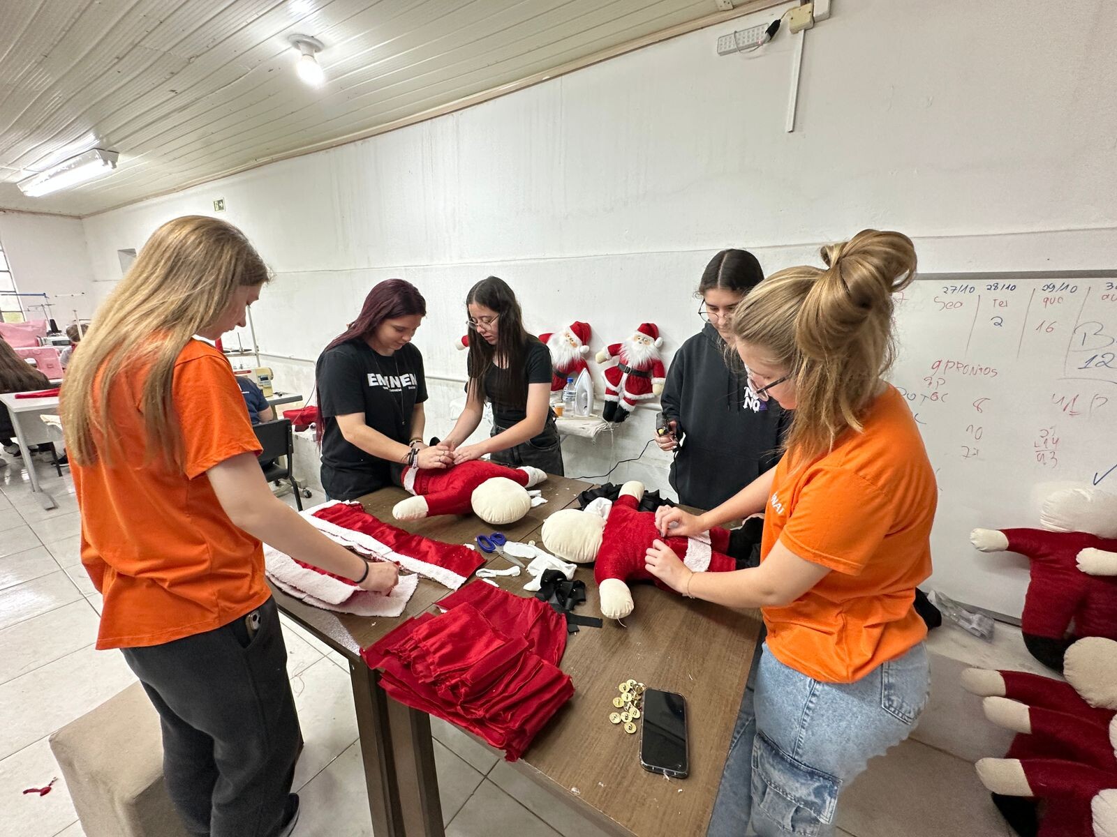 WhatsApp Image 2025-11-18 at 11.28.01.jpeg