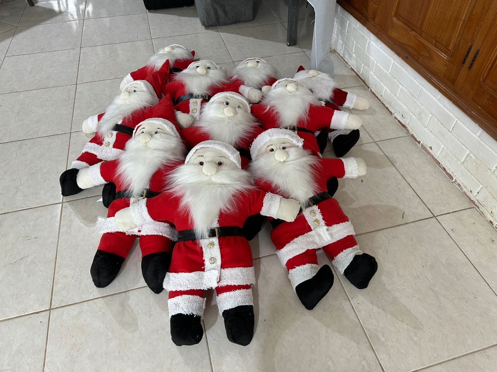 WhatsApp Image 2025-11-18 at 11.27.59 (1).jpeg