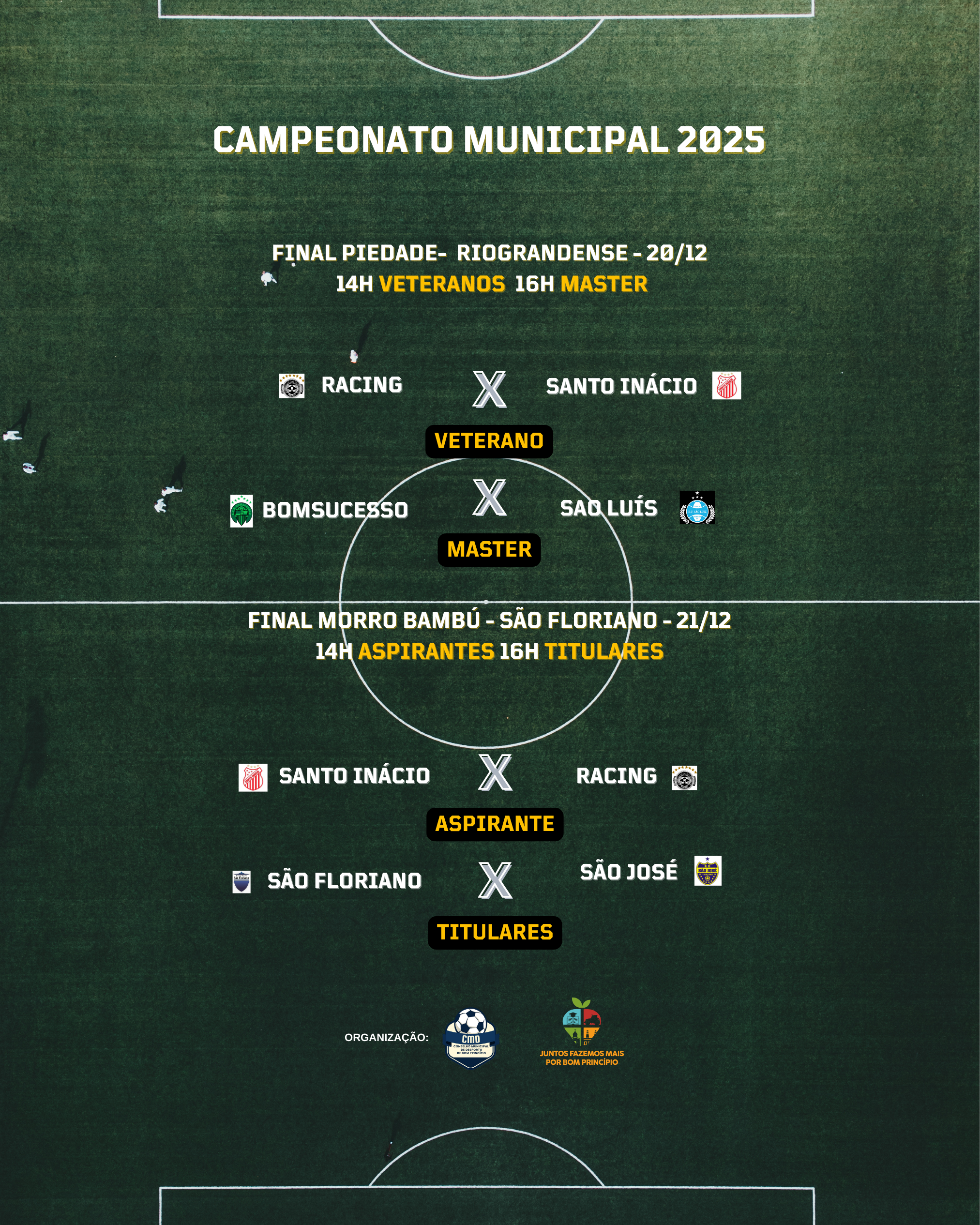 futebol campo (Post para Instagram (45)) (Post para Instagram (45)) (11).png