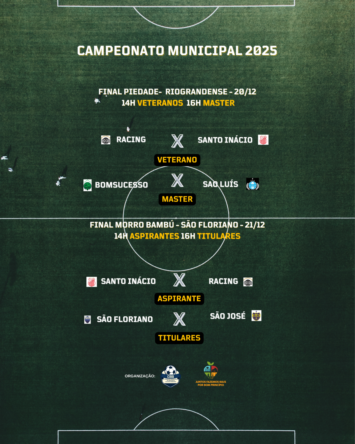 municipal-varzeano-agora-e-tudo-ou-nada-nas-finais