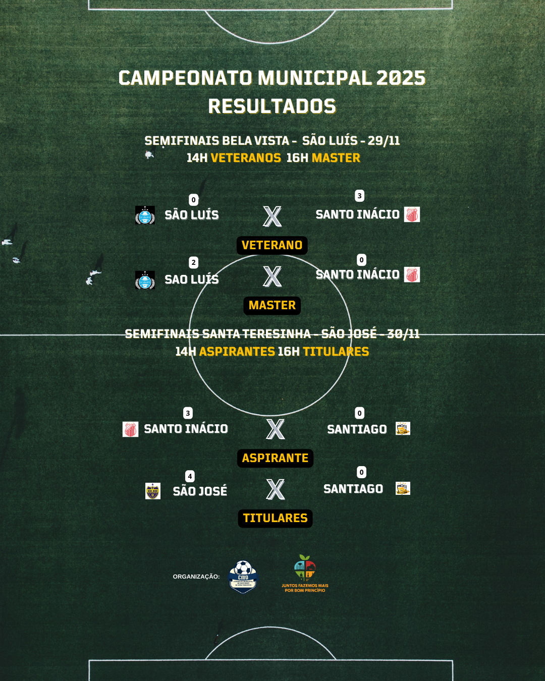 futebol campo (Post para Instagram (45)) (Post para Instagram (45)) (9).png