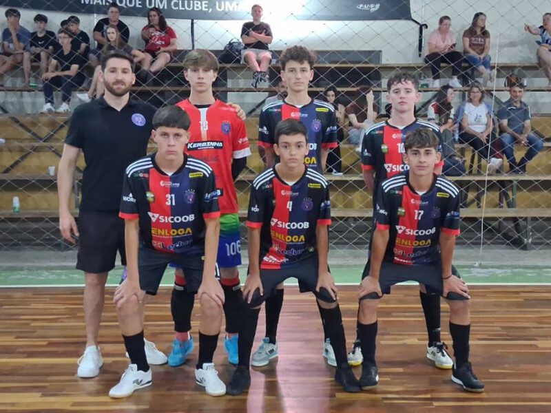 copa-moranguinho-chega-ao-fim-com-grandes-jogos-e-muita-integracao