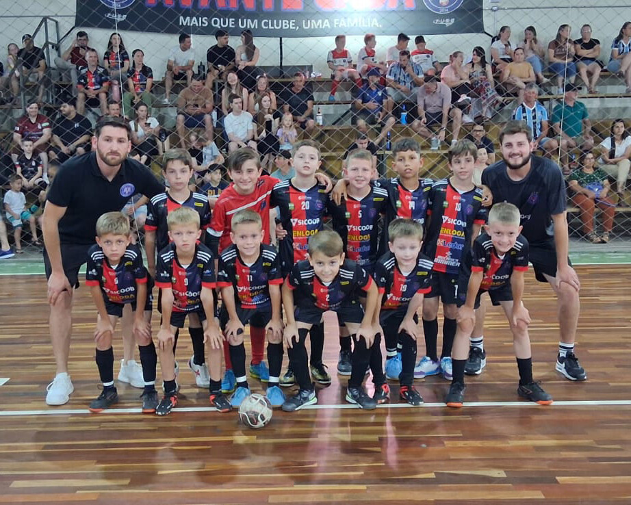 WhatsApp Image 2025-11-29 at 20.01.00.jpeg