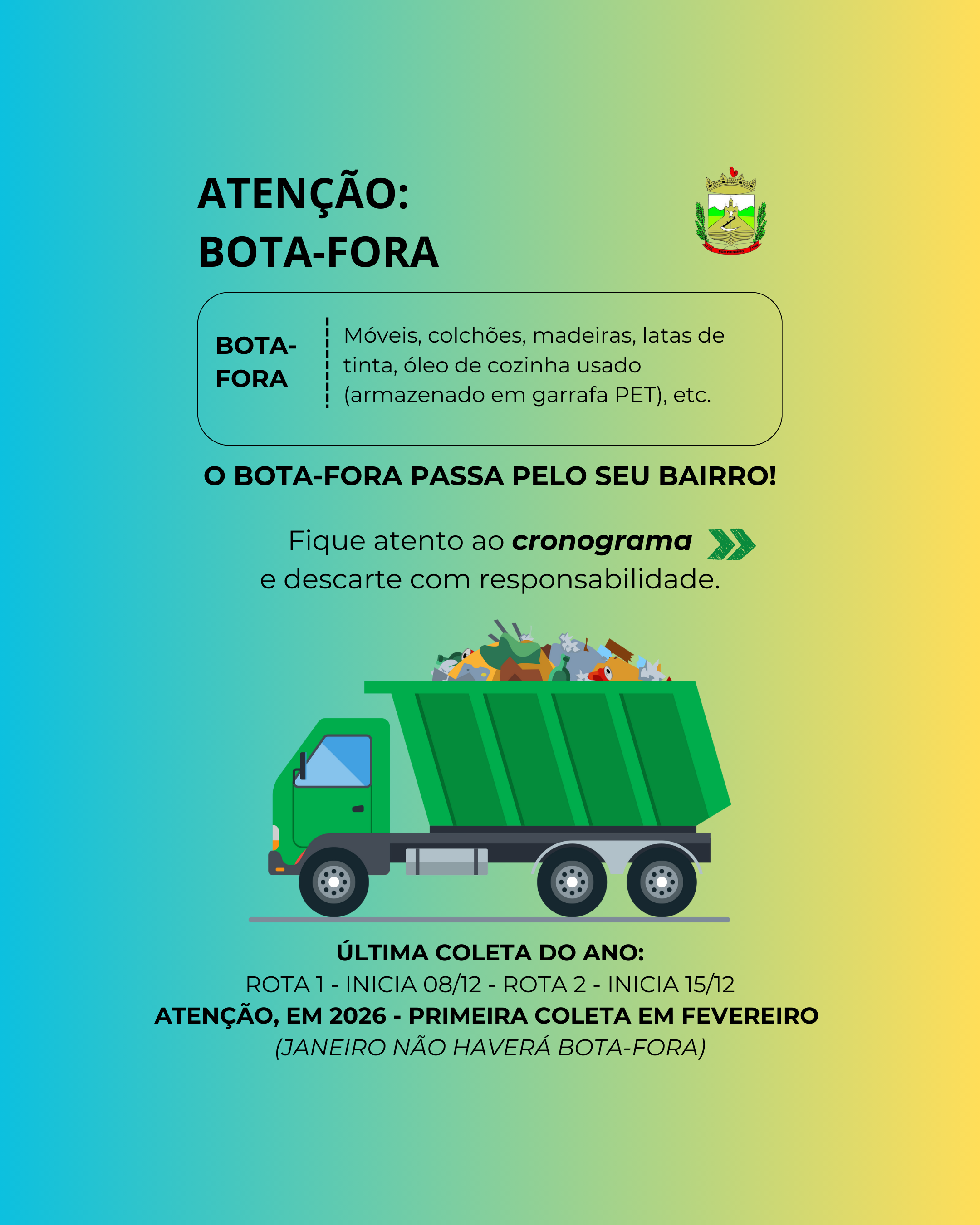 ecoponto (Post para Instagram (45)) (3).png