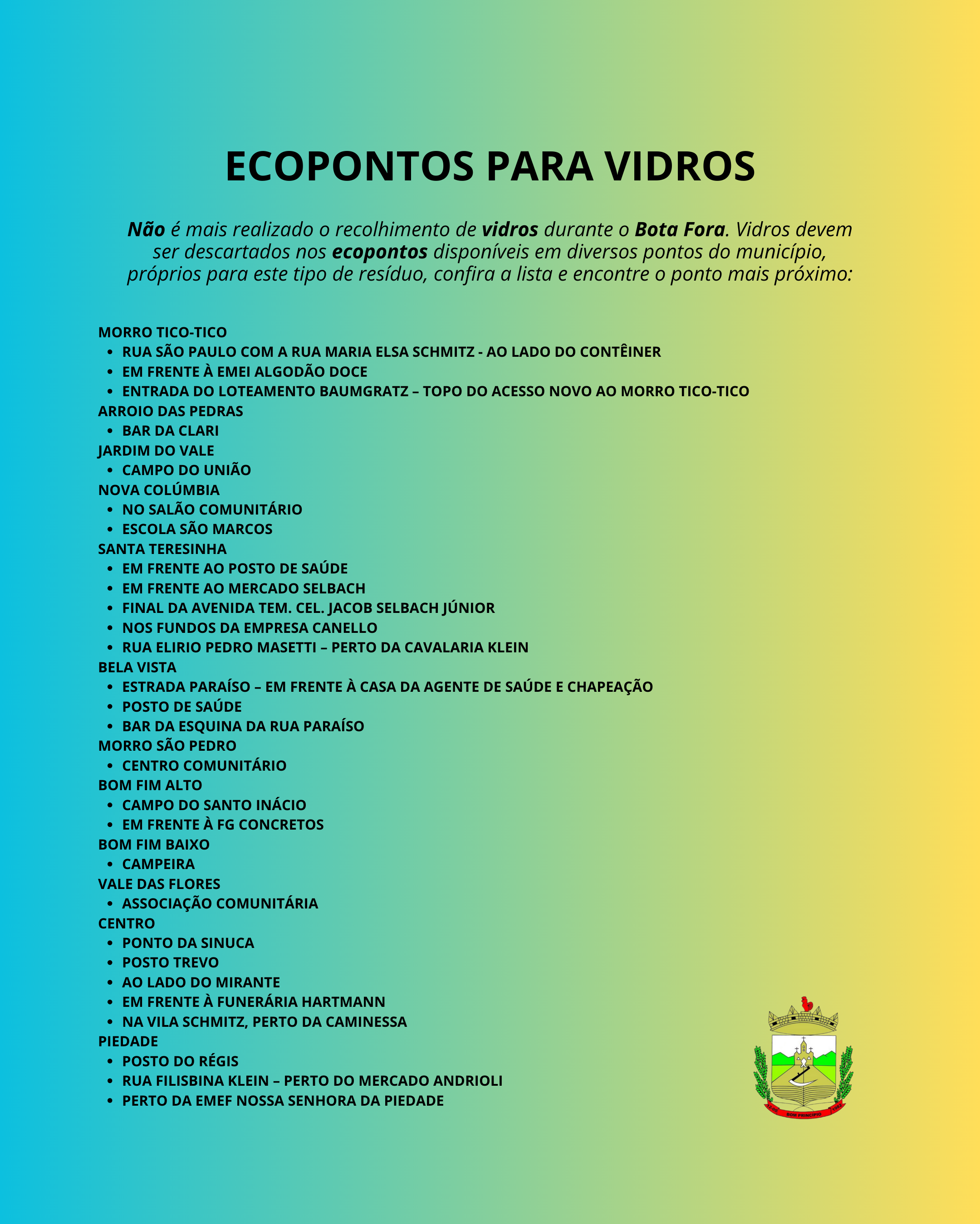 ecoponto (Post para Instagram (45)) (2).png