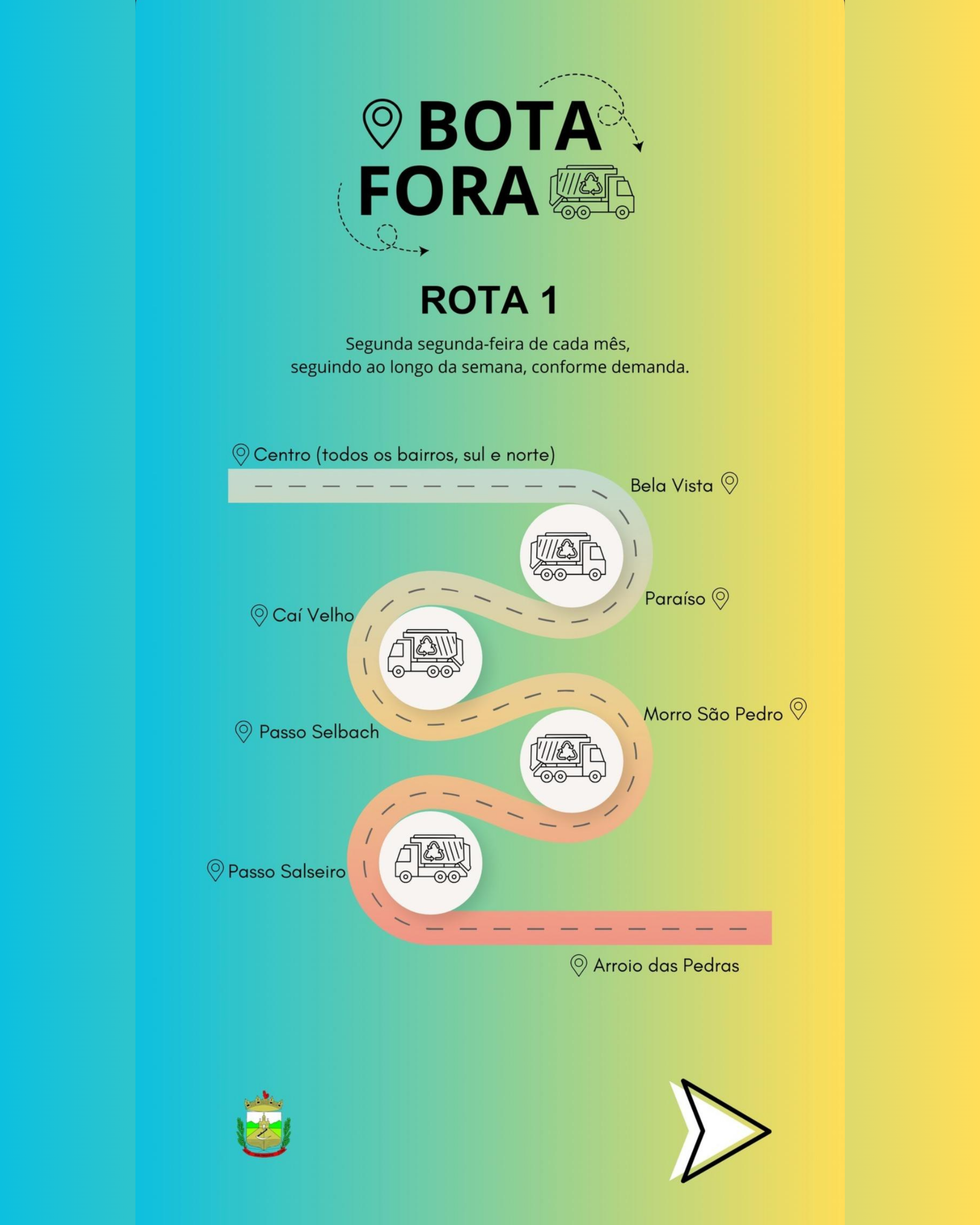 ecoponto (Post para Instagram (45)).png