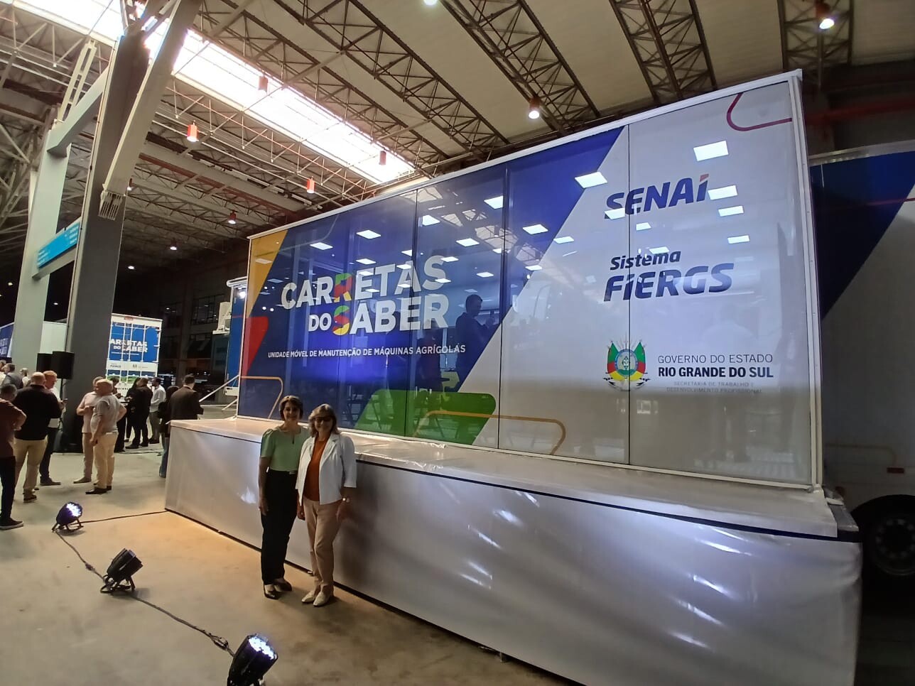 WhatsApp Image 2025-12-02 at 09.40.03.jpeg