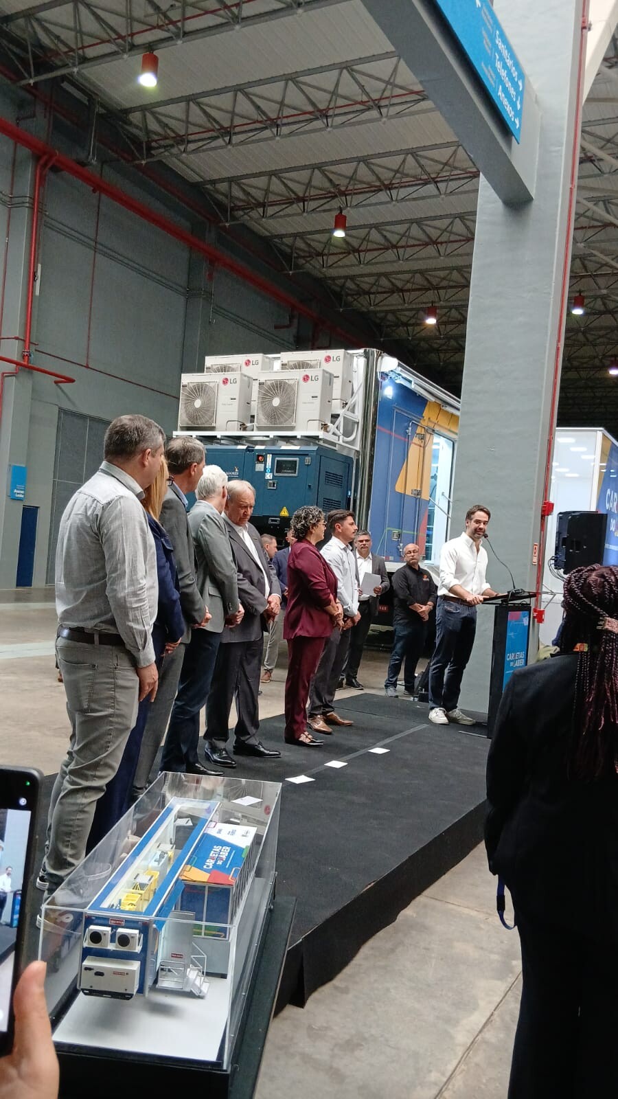 WhatsApp Image 2025-12-02 at 09.40.04 (1).jpeg