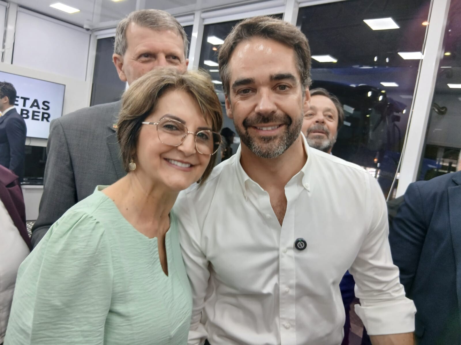 WhatsApp Image 2025-12-02 at 09.40.01.jpeg