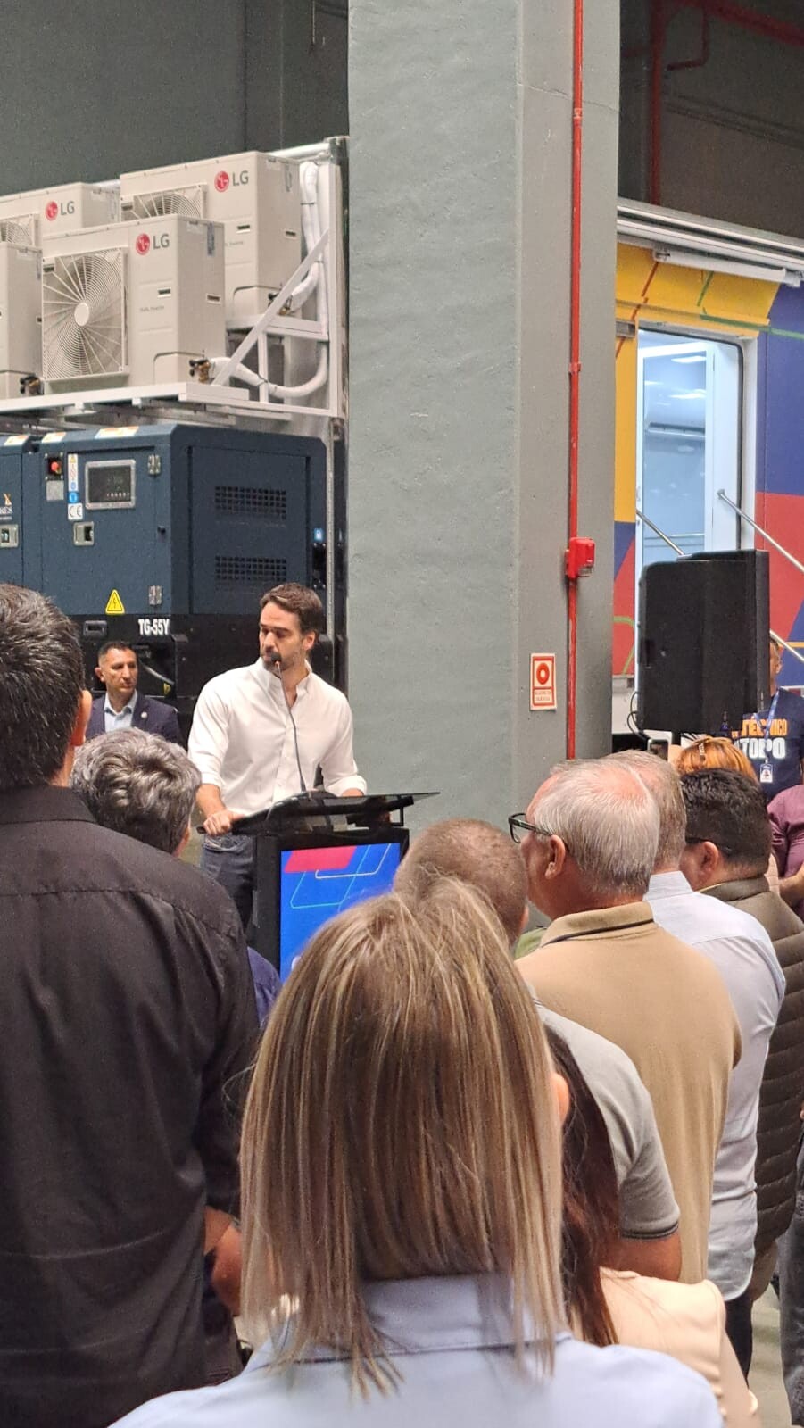 WhatsApp Image 2025-12-02 at 09.33.12.jpeg