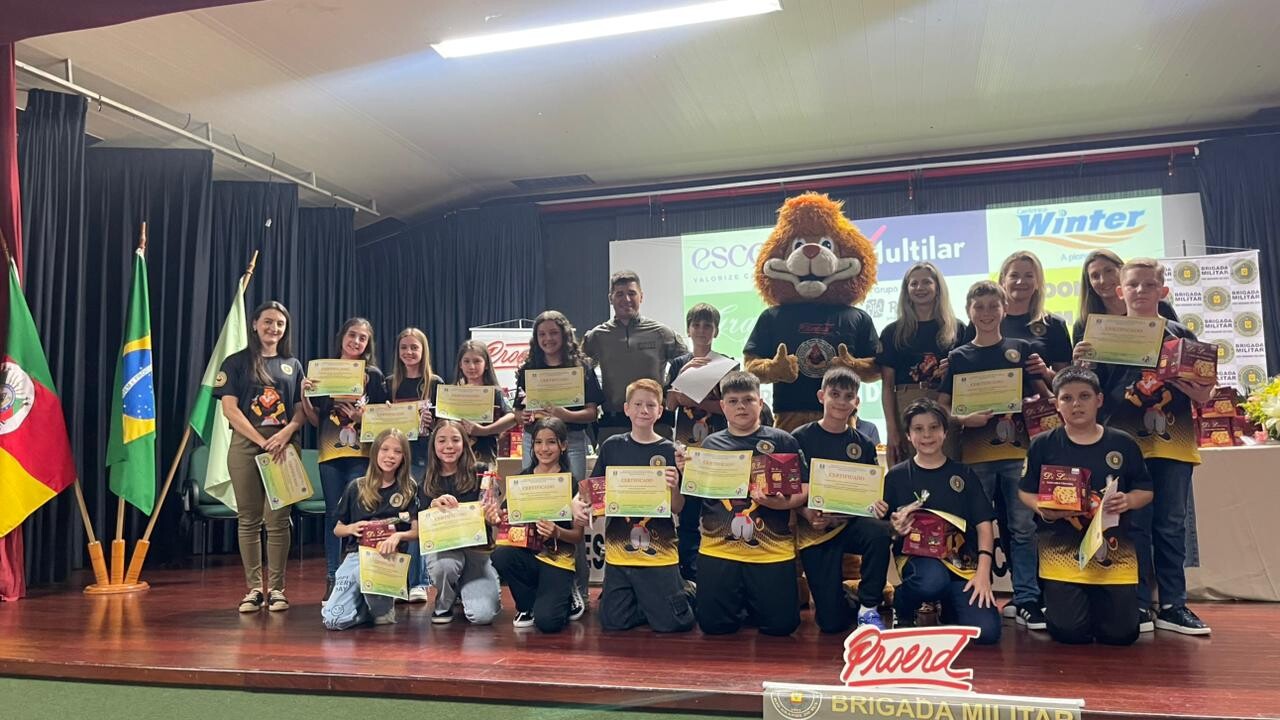 WhatsApp Image 2025-11-29 at 15.44.43 (2).jpeg