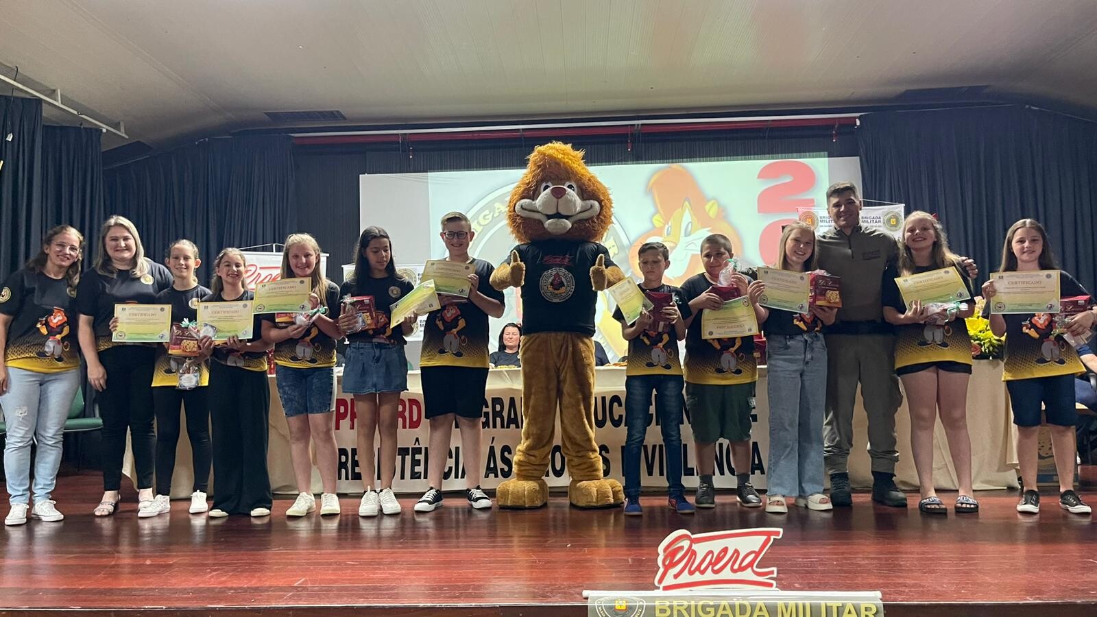 WhatsApp Image 2025-11-29 at 15.44.41.jpeg