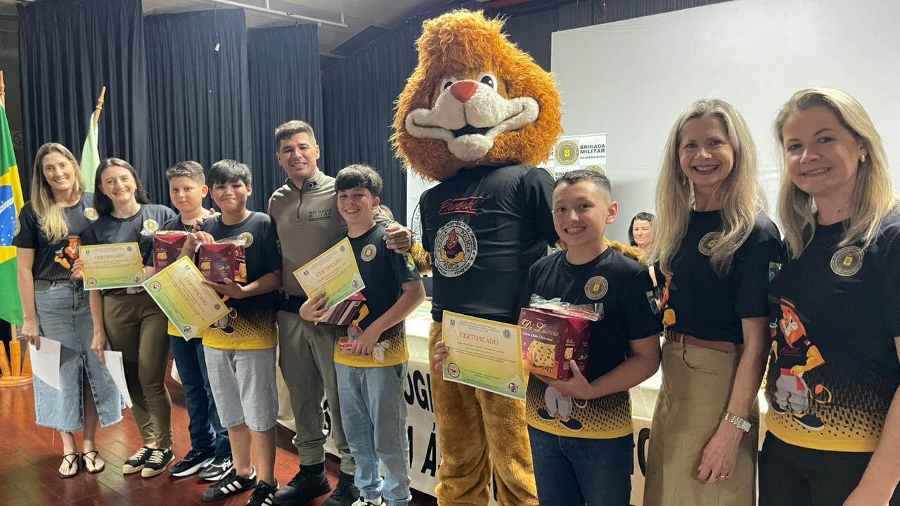 WhatsApp Image 2025-11-29 at 15.44.40 (2).jpeg