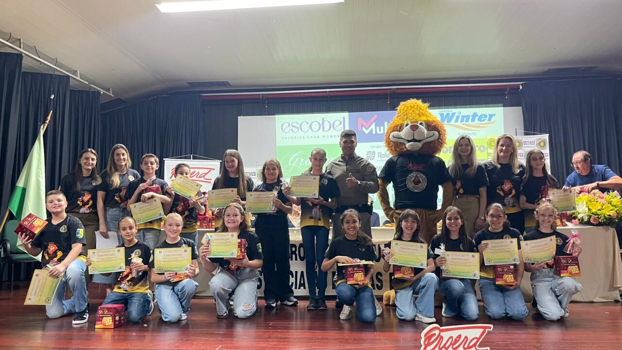 WhatsApp Image 2025-11-29 at 15.44.39.jpeg