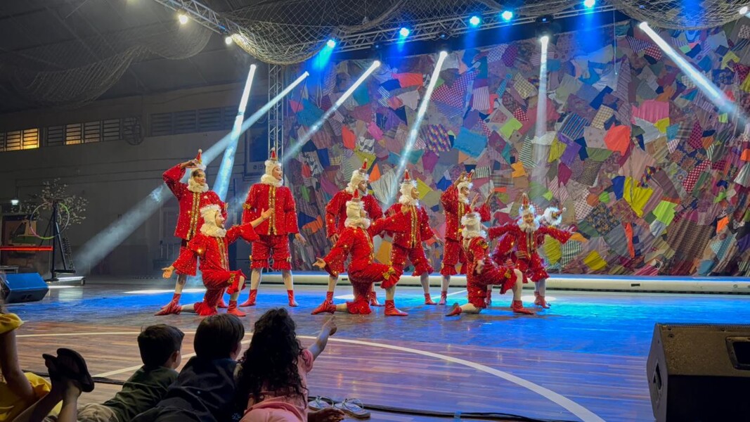 natal-de-sonhos-e-fe-se-despede-celebrando-uniao-e-tradicao