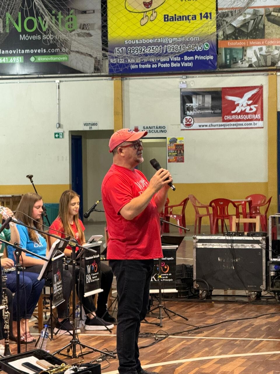 WhatsApp Image 2025-12-18 at 10.17.57 (2).jpeg