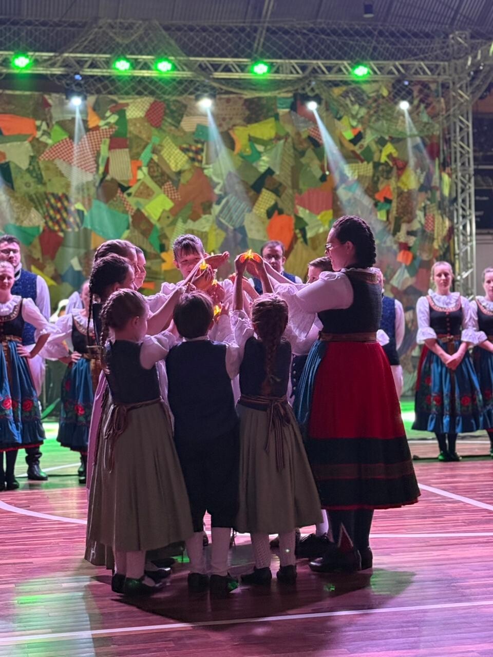 WhatsApp Image 2025-12-18 at 10.17.56 (1).jpeg