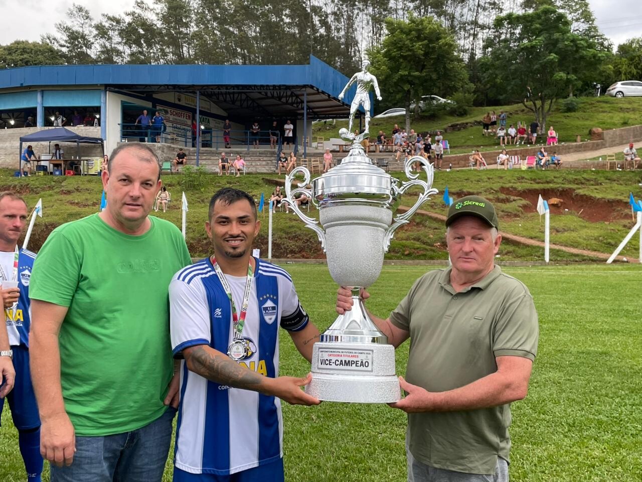 WhatsApp Image 2025-12-22 at 09.00.57.jpeg