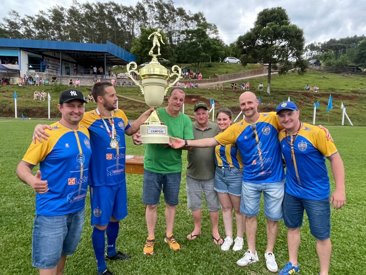 WhatsApp Image 2025-12-21 at 18.28.19 (2).jpeg