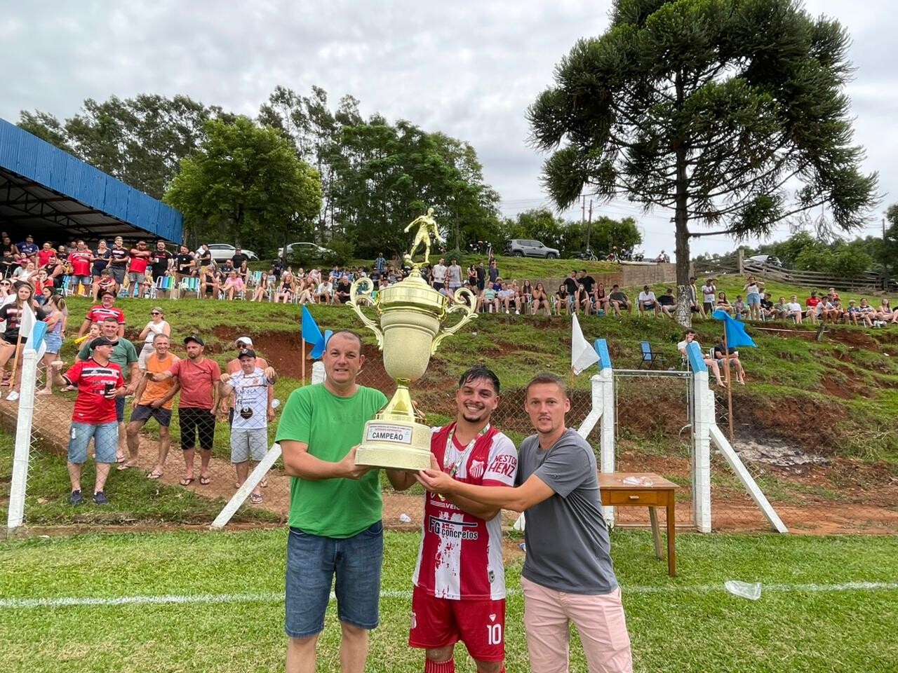 WhatsApp Image 2025-12-21 at 16.35.45.jpeg