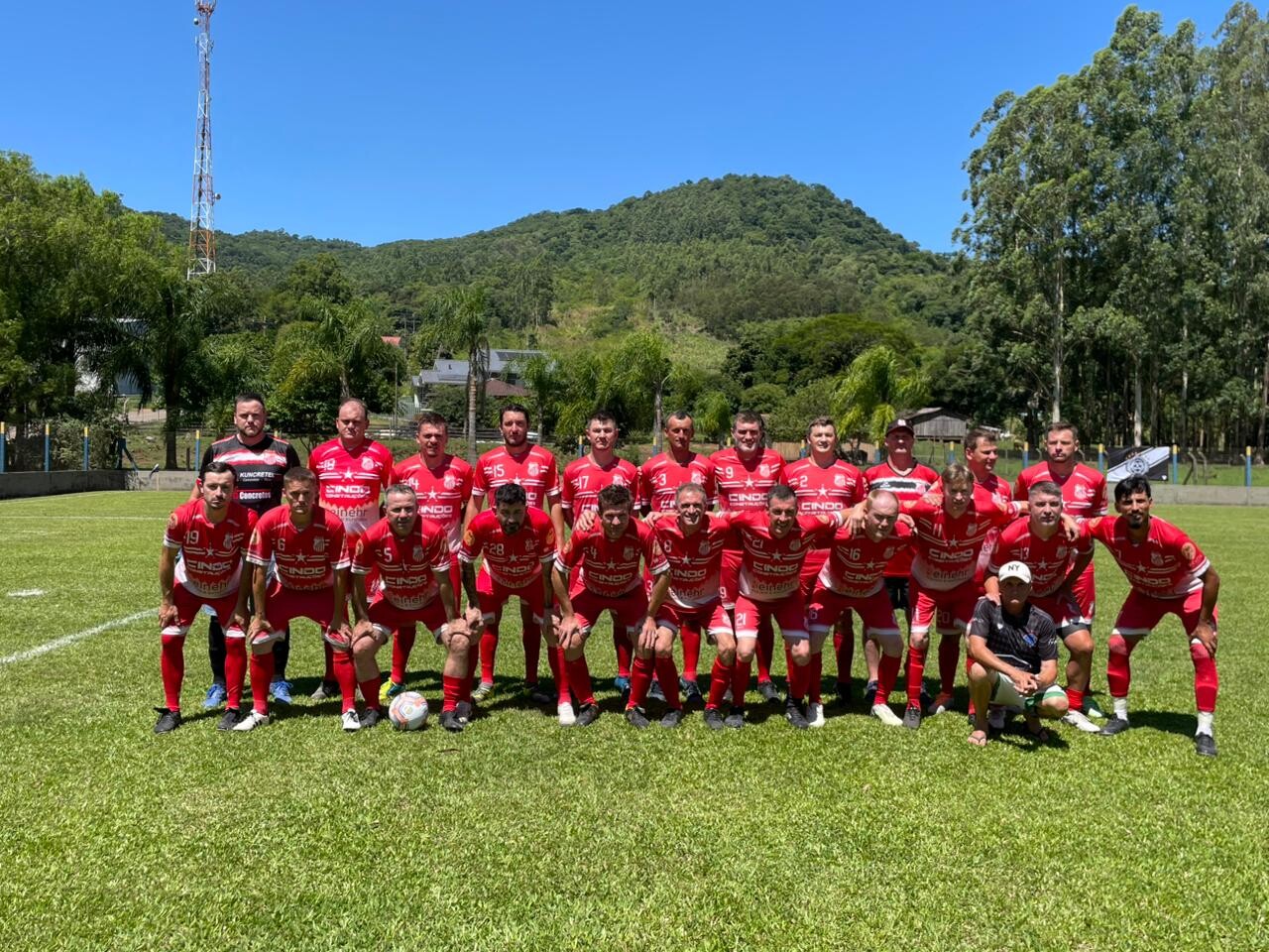 WhatsApp Image 2025-12-20 at 15.04.01.jpeg