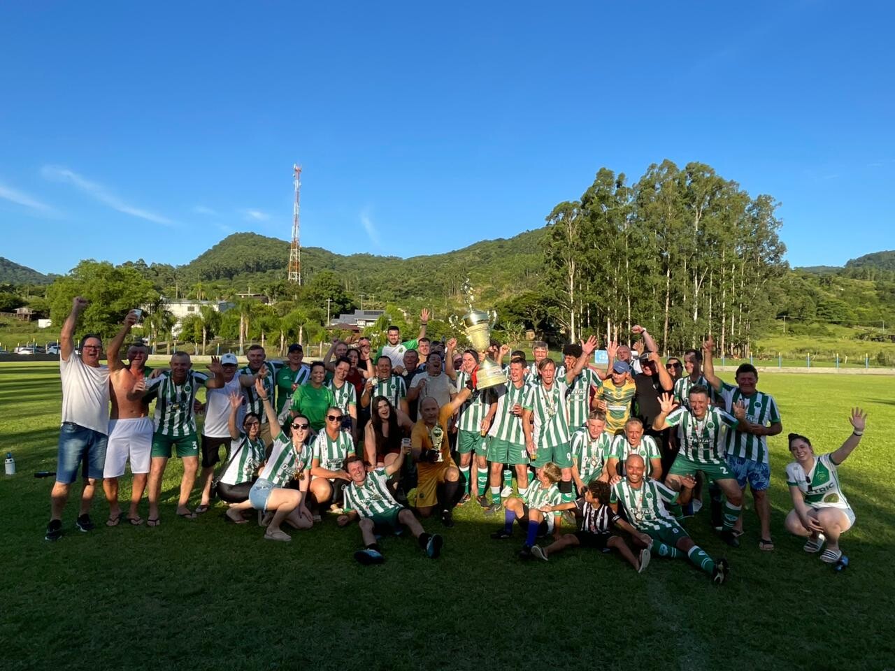 WhatsApp Image 2025-12-22 at 10.02.46.jpeg