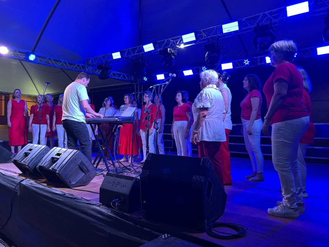 WhatsApp Image 2025-12-22 at 12.02.37.jpeg