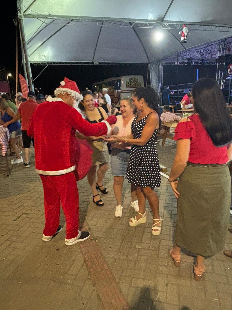 WhatsApp Image 2025-12-22 at 12.02.32.jpeg