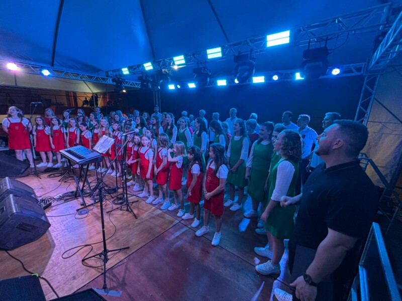 cultura-e-talento-local-brilham-no-encerramento-do-natal-de-sonhos-e-fe