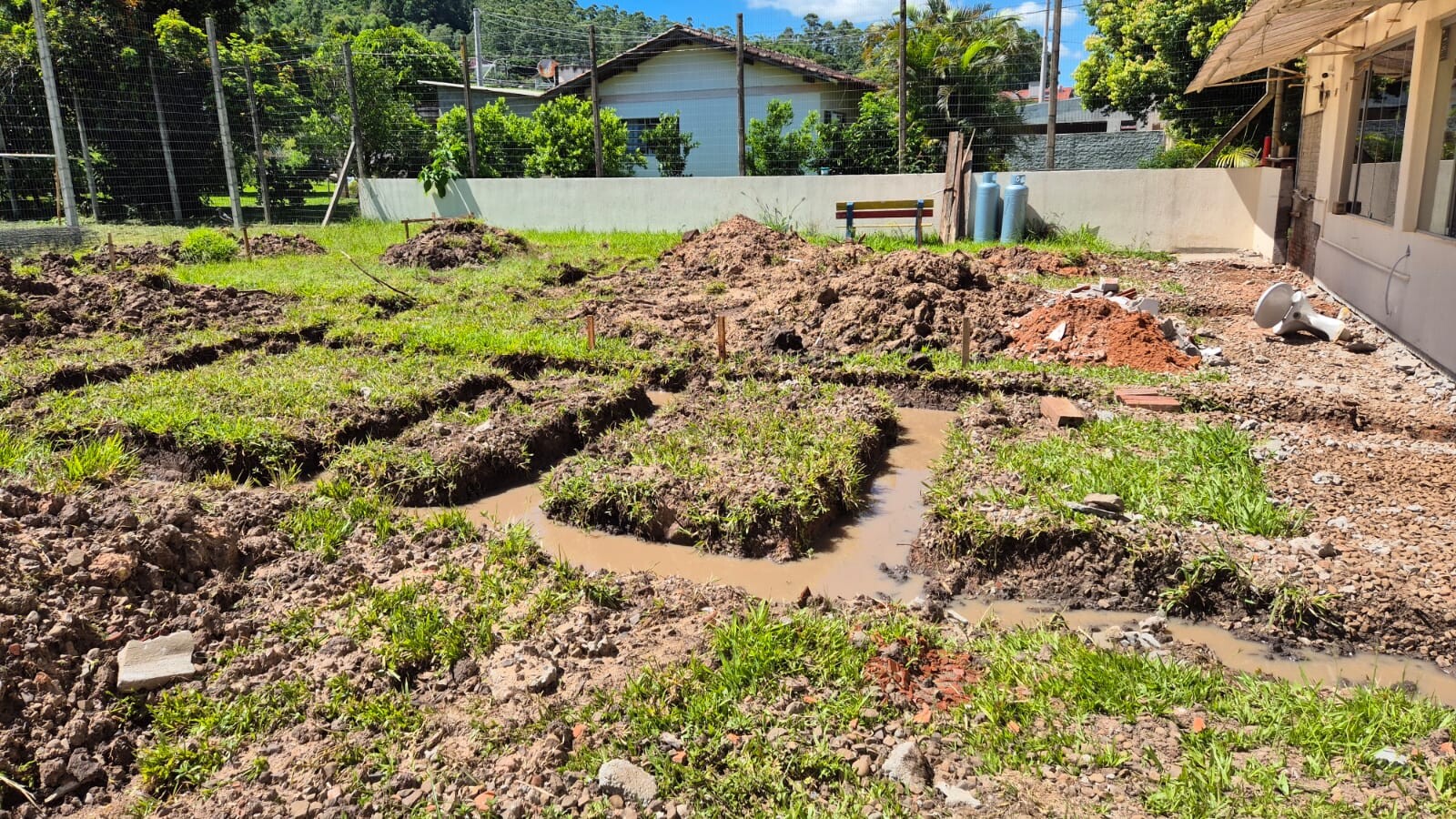 WhatsApp Image 2026-01-13 at 11.10.03.jpeg