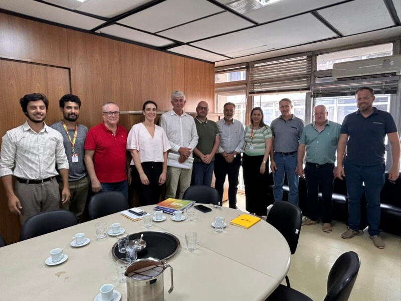 municipio-avanca-na-regularizacao-das-divisas-territoriais