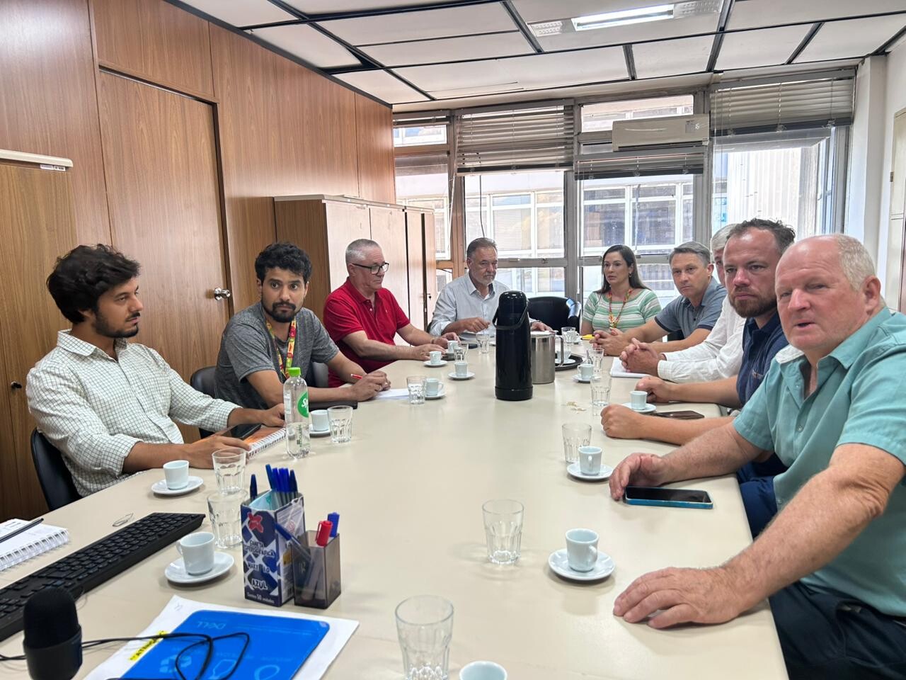 WhatsApp Image 2026-01-13 at 15.13.50.jpeg