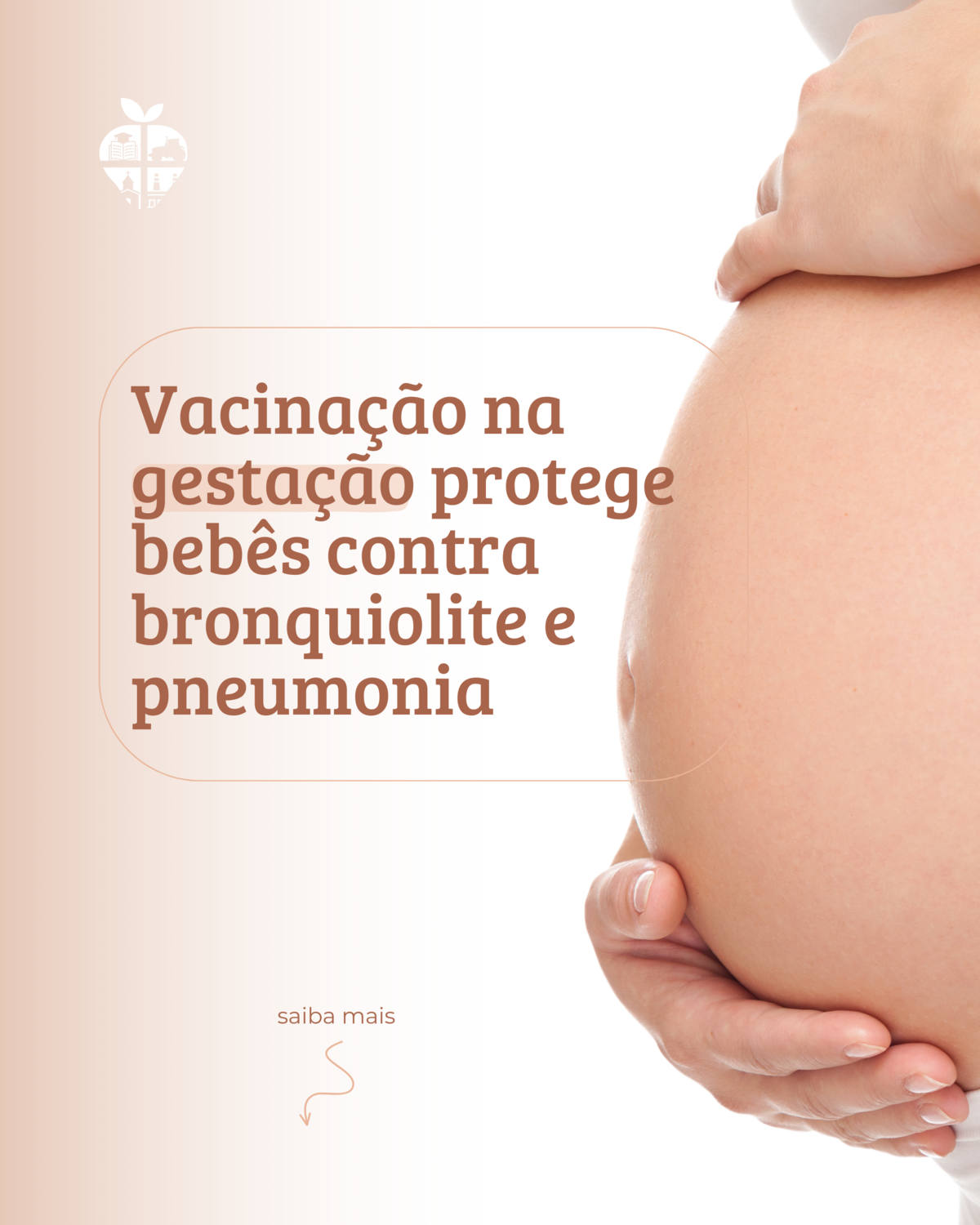 vacinacao-na-gestacao-protege-bebes-contra-bronquiolite-e-pneumonia