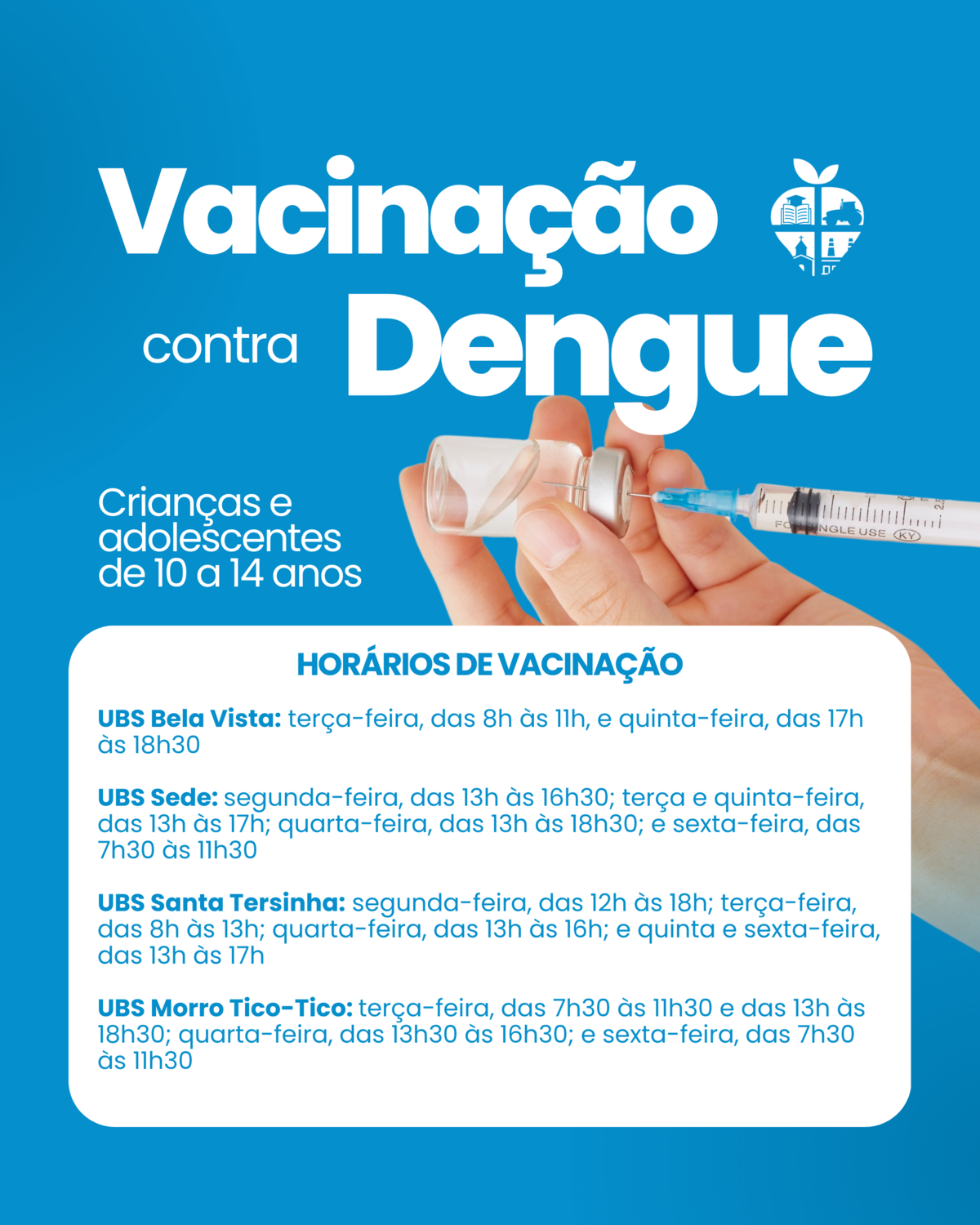 vacina-contra-a-dengue-passa-a-ser-ofertada-no-municipio