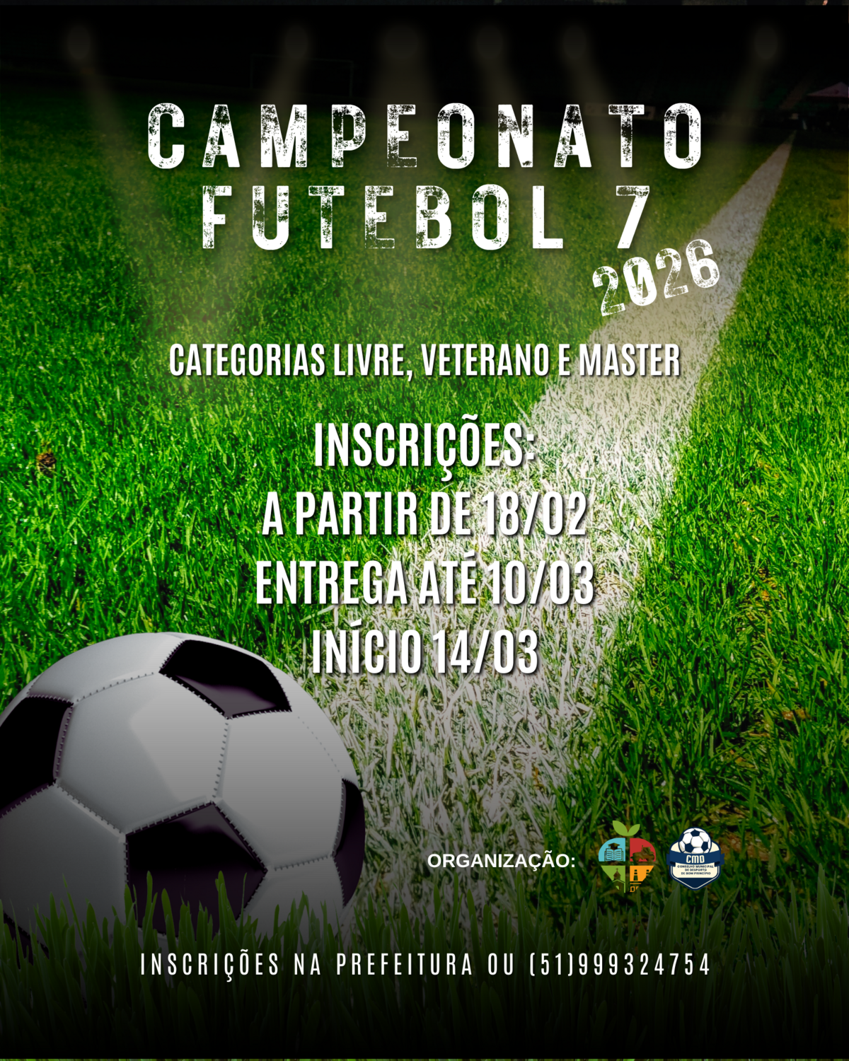 vem-ai-o-campeonato-de-futebol-7-2026