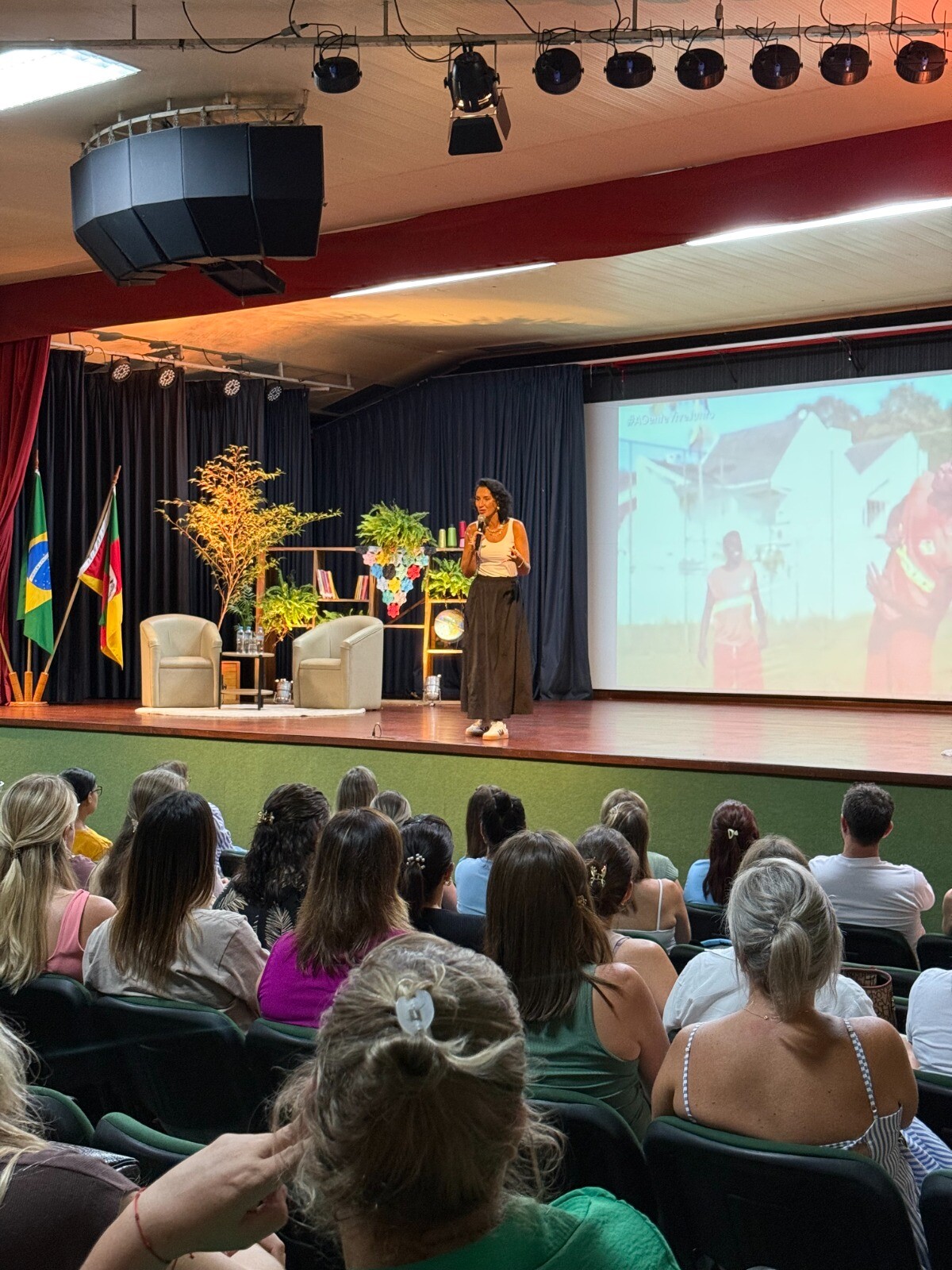 WhatsApp Image 2026-02-13 at 12.18.38 (4).jpeg