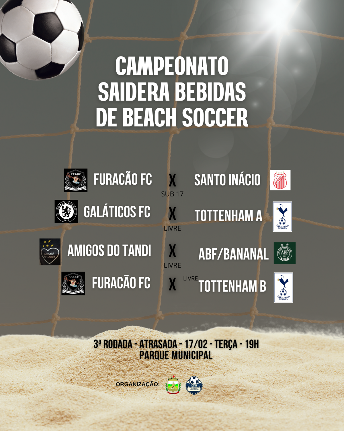 copa-saidera-beach-soccer-alteracao-de-data-da-3-rodada